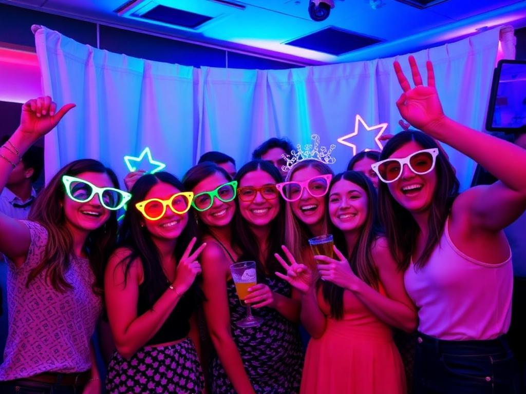 Sweet 16